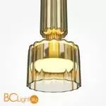 Подвесной светильник Maytoni Level MOD253PL-L18BS3K1 - Фото 8