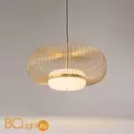 Подвесной светильник Maytoni Levitation MOD376PL-L30G3K - Фото 3