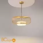 Подвесной светильник Maytoni Levitation MOD376PL-L30G3K - Фото 1