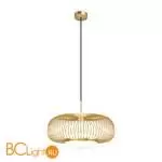 Подвесной светильник Maytoni Levitation MOD376PL-L30G3K