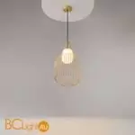 Подвесной светильник Maytoni Levitation MOD376PL-01G1 - Фото 1