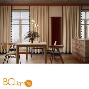 Подвесной светильник Maytoni Levix MOD459PL-L7BSK - Фото 1