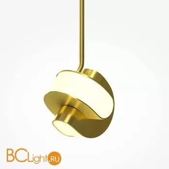 Подвесной светильник Maytoni Levix MOD459PL-L7BSK - Фото 4