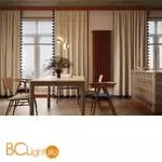 Подвесной светильник Maytoni Levix MOD459PL-L7BSK - Фото 1