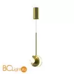 Подвесной светильник Maytoni Levix MOD459PL-L7BSK