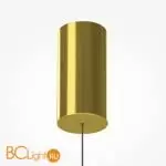 Подвесной светильник Maytoni Levix MOD459PL-L7BSK - Фото 5