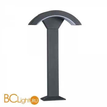 Садово-парковый фонарь Maytoni Liberty O595FL-L12GR