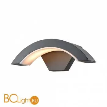 Настенный светильник Maytoni Liberty O595WL-L12GR