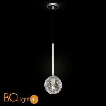 Подвесной светильник Maytoni Ligero MOD061PL-01CH - Фото 0