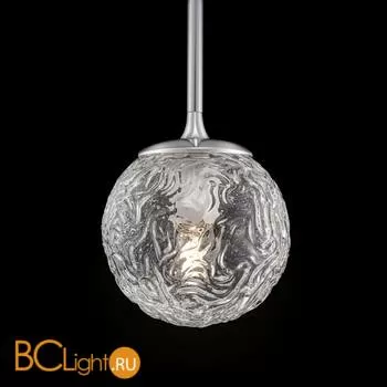 Подвесной светильник Maytoni Ligero MOD061PL-01CH