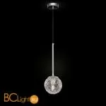 Подвесной светильник Maytoni Ligero MOD061PL-01CH - Фото 0