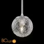 Подвесной светильник Maytoni Ligero MOD061PL-01CH