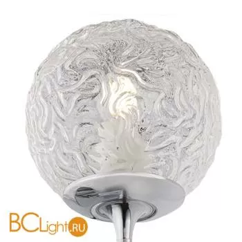 Бра Maytoni Ligero MOD061WL-01CH - Фото 0