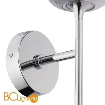 Бра Maytoni Ligero MOD061WL-01CH - Фото 1