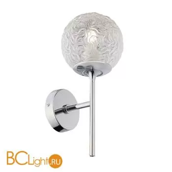 Бра Maytoni Ligero MOD061WL-01CH