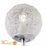 Бра Maytoni Ligero MOD061WL-01CH - Фото 0