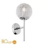 Бра Maytoni Ligero MOD061WL-01CH