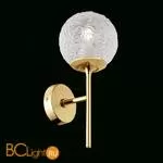 Бра Maytoni Ligero MOD061WL-01BS