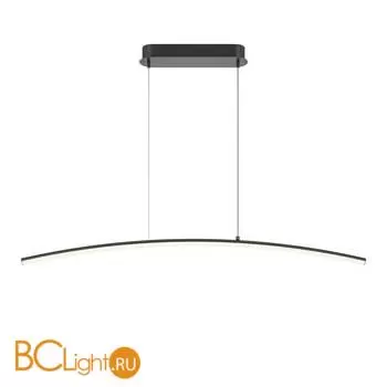 Подвесной светильник Maytoni Light Reflection MOD243PL-L18BK - Фото 0