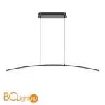 Подвесной светильник Maytoni Light Reflection MOD243PL-L18BK - Фото 0