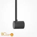 Бра Maytoni Light stick MOD237WL-L6B3K - Фото 0