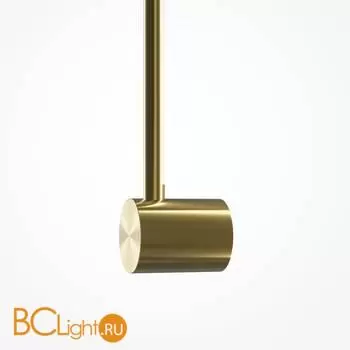 Бра Maytoni Light stick MOD237WL-L6BS3K - Фото 1
