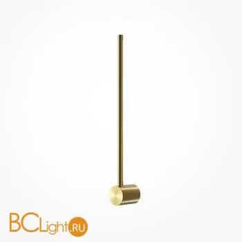 Бра Maytoni Light stick MOD237WL-L6BS3K - Фото 2