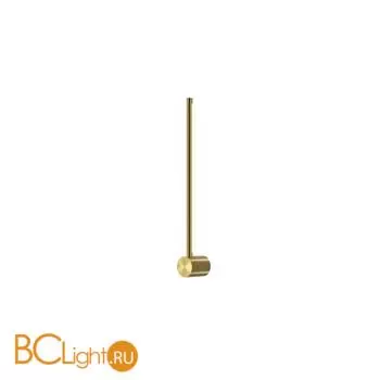 Бра Maytoni Light stick MOD237WL-L6BS3K