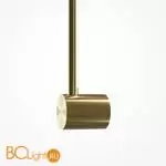 Бра Maytoni Light stick MOD237WL-L6BS3K - Фото 1