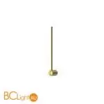 Бра Maytoni Light stick MOD237WL-L6BS3K