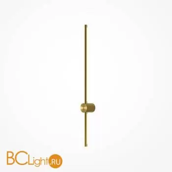 Бра Maytoni Light stick MOD237WL-L11BS3K - Фото 2