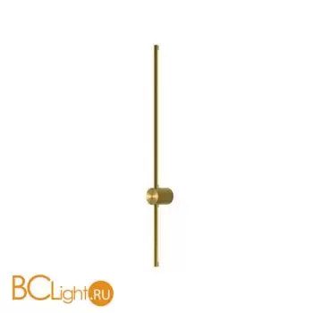 Бра Maytoni Light stick MOD237WL-L11BS3K