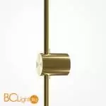 Бра Maytoni Light stick MOD237WL-L11BS3K - Фото 1