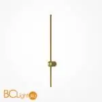 Бра Maytoni Light stick MOD237WL-L11BS3K - Фото 2