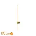 Бра Maytoni Light stick MOD237WL-L11BS3K