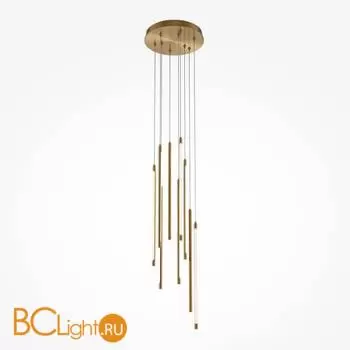 Подвесной светильник Maytoni Light stick MOD236PL-L54BS3K - Фото 2