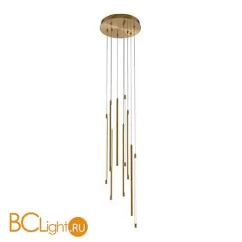 Подвесной светильник Maytoni Light stick MOD236PL-L54BS3K