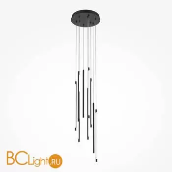 Подвесной светильник Maytoni Light stick MOD236PL-L54B3K - Фото 2