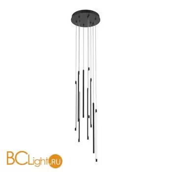 Подвесной светильник Maytoni Light stick MOD236PL-L54B3K - Фото 0