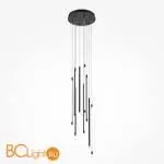 Подвесной светильник Maytoni Light stick MOD236PL-L54B3K - Фото 6