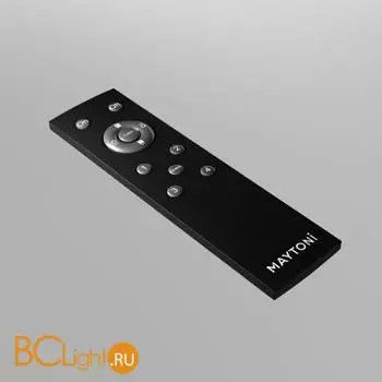 Пульт Maytoni Lighting control DRC034-B