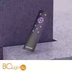 Пульт Maytoni Lighting control DRC034-B - Фото 1