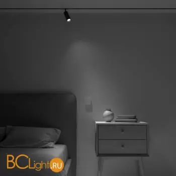 Пульт Maytoni Lighting control DRC034-8-W - Фото 3