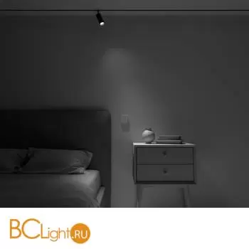 Пульт Maytoni Lighting control DRC034-8-W - Фото 5