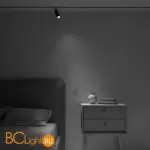 Пульт Maytoni Lighting control DRC034-8-W - Фото 3