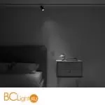 Пульт Maytoni Lighting control DRC034-8-W - Фото 5