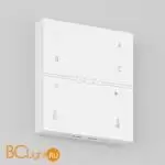 Пульт Maytoni Lighting control DRC034-8-W - Фото 4