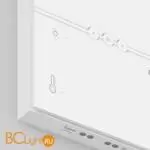 Пульт Maytoni Lighting control DRC034-8-W - Фото 0