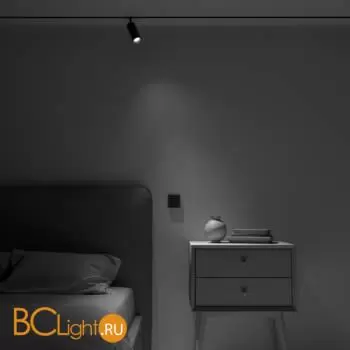 Пульт Maytoni Lighting control DRC034-8-B - Фото 3