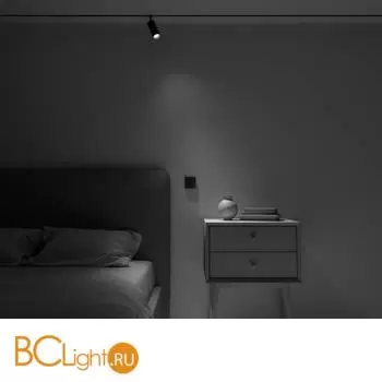 Пульт Maytoni Lighting control DRC034-8-B - Фото 5